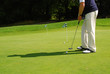 golf22
