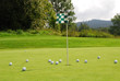 golf20