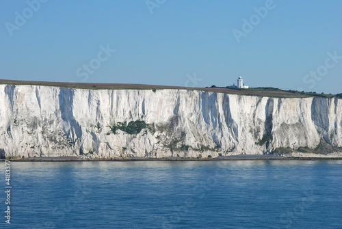 Dover