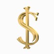 dollars