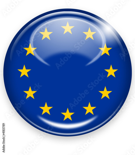 europa eu button