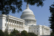 Photo: US Capitol Building US Capitol Building