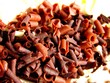 Copeaux de chocolat