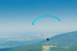 paraglider
