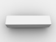 Blank Box 