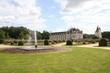 chateau