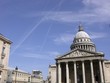 Panthéon