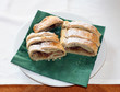 Apple Strudel Apple Strudel