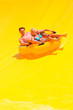 Fun in AquaPark (068)