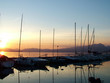 Porto di Lazise
