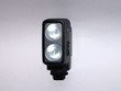 Photo: Video Movie Light Video Movie Light