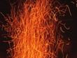 sparks sparks