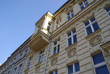 Architektur