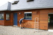maison en bois maison en bois