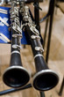  flute