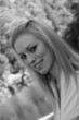 Foto: Happy young woman Happy young woman