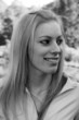 Foto: Happy young woman Happy young woman