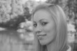 Foto: Happy young woman Happy young woman