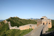 Great Wall