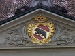 stadtwappen