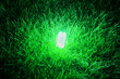 save energy - save nature