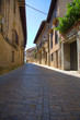 Calle de Elciego Calle de Elciego