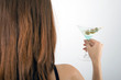 Martini gefällig