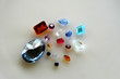 Gemmologie