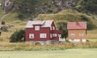Cottages