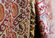 ����: Old carpet on the wall � Orkhan Aslanov #4195953