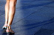 Legs