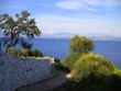 The Greek Isles - Albania beyond Corfu