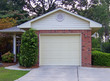 family home