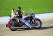 moto