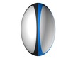Ballon Rugby Ballon Rugby