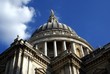 dome of saint paul's cathedral dome of saint paul's cathedral