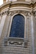 gothic window gothic window