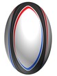Images : Ballon Rugby