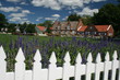 Dutch village