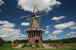 Windmill