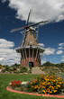 Windmill