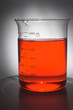 Photo: Laboratory Beaker Laboratory Beaker