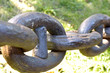 Cadena