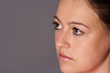 Frauenportrait