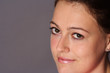 Frauenportrait