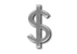 Dollar
