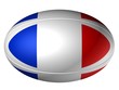 Ballon Rugby France Ballon Rugby France