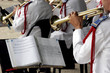 Fanfare