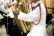 Trombonne