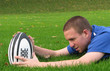 rugby 34